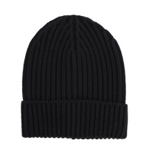 [Dolce & Gabbana] Beanie FW25 FXQ19T_JDVFFN0000