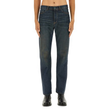 [Our Legacy] Jeans FW25 M4255FS_SANDTINT