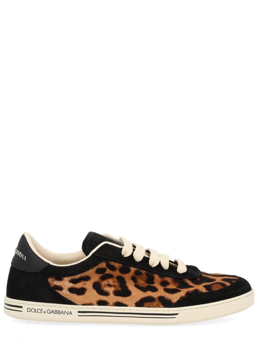 [Dolce & Gabbana] Sneakers FW25 CK2306_AS529HK5JF