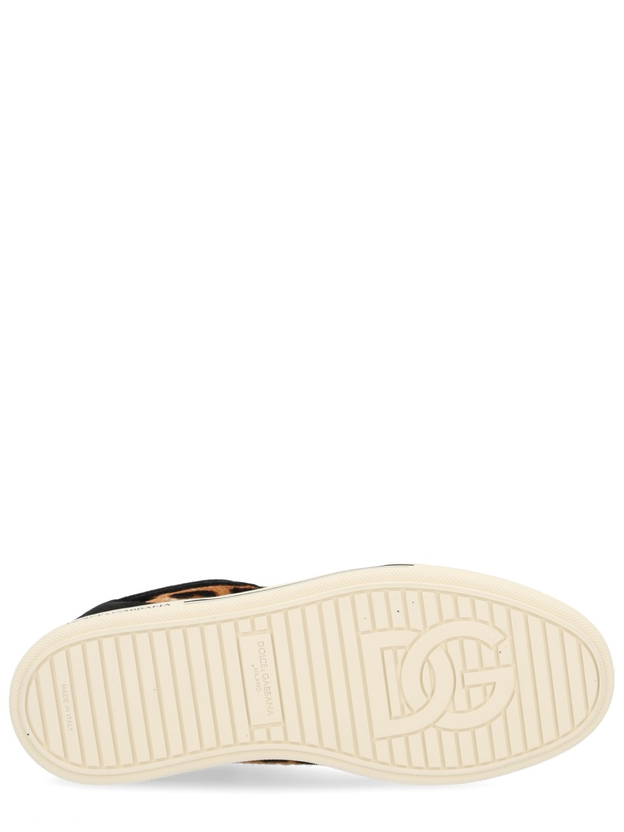 [Dolce & Gabbana] Sneakers FW25 CK2306_AS529HK5JF