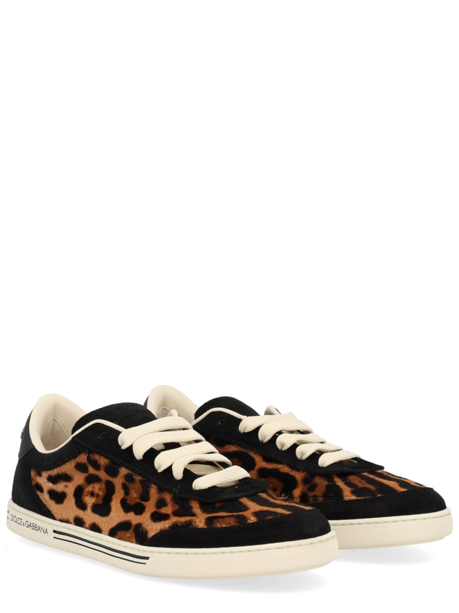 [Dolce & Gabbana] Sneakers FW25 CK2306_AS529HK5JF