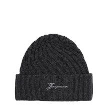 [JACQUEMUS] Beanie FW25 ACU00767AK0_0287970