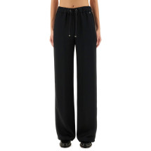 [Herno] Trousers FW25 PT00039DR_127279300