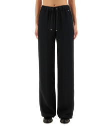 [Herno] Trousers FW25 PT00039DR_127279300