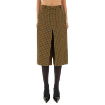 [Saint Laurent] Trousers FW25 831073_Y1M752232