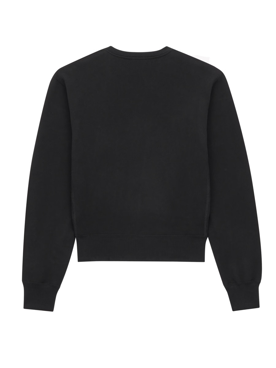 [Saint Laurent] Sweatshirt FW25 823184_Y36SW1000