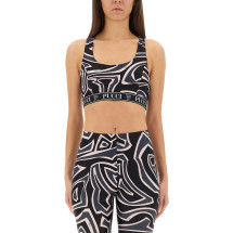 [PUCCI] Tank top FW25 5UTP55_5U855052