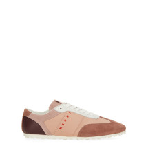[Marni] Sneakers FW25 SNZW020400_P9097ZP039