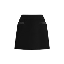 [Dolce & Gabbana] Mini skirt FW25 F4C4PT_FU2L8N0000