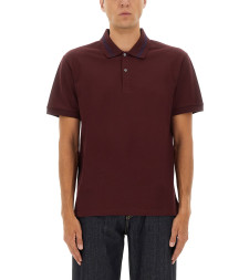 [Alexander McQueen] T-shirts Short Sleeve FW25 847736_QXAAK5050