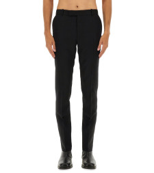 [Alexander McQueen] Trousers FW25 850534_QVAAA1000