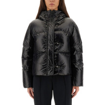 [Fay] Down jacket FW25 NAW36513_580ICIB999