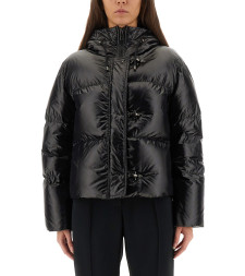 [Fay] Down jacket FW25 NAW36513_580ICIB999