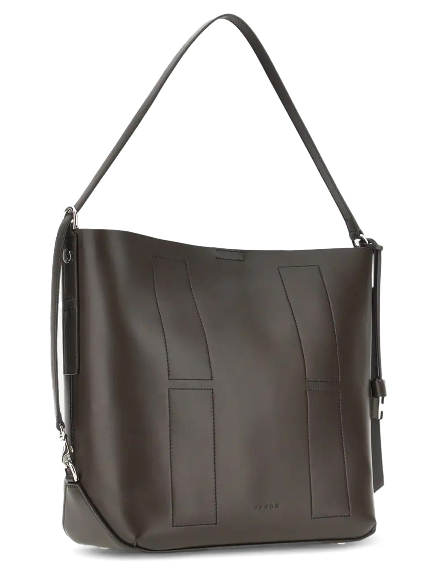 [Hogan] Shoulder bag FW25 KBW01RS0300_TZPS808