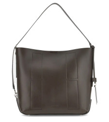 [Hogan] Shoulder bag FW25 KBW01RS0300_TZPS808
