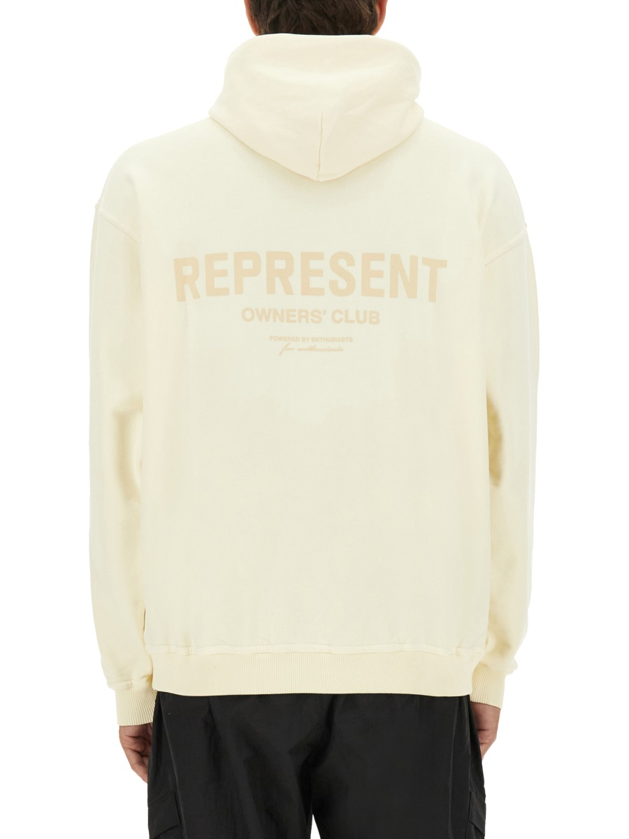 [Represent] Hoodie FW25 OCM41113_30