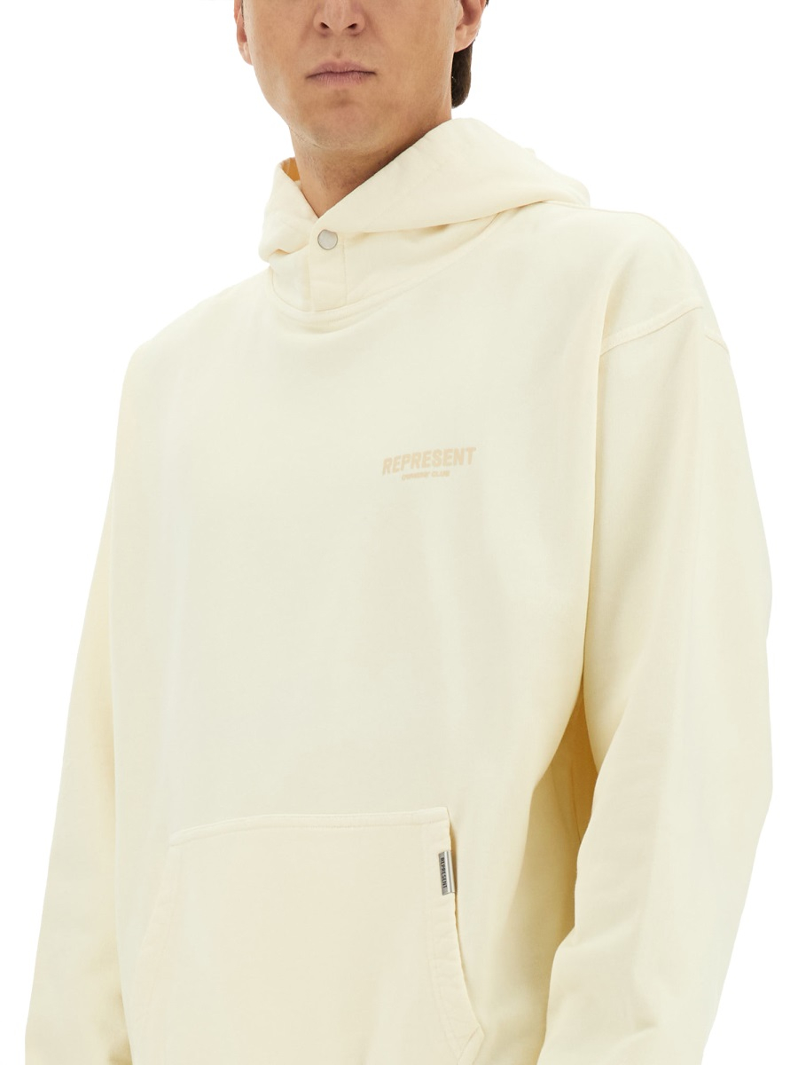 [Represent] Hoodie FW25 OCM41113_30