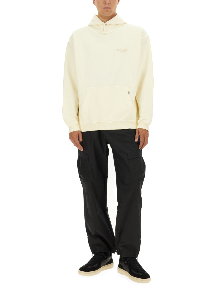 [Represent] Hoodie FW25 OCM41113_30