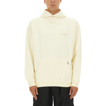 [Represent] Hoodie FW25 OCM41113_30