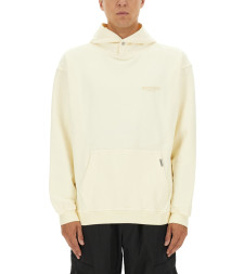 [Represent] Hoodie FW25 OCM41113_30
