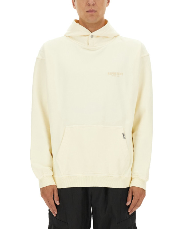 [Represent] Hoodie FW25 OCM41113_30