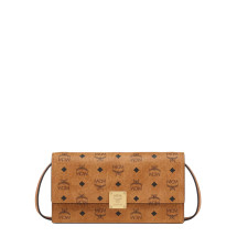 [MCM] Wallet FW25 MYLFATA01_CO