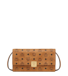 [MCM] Wallet FW25 MYLFATA01_CO