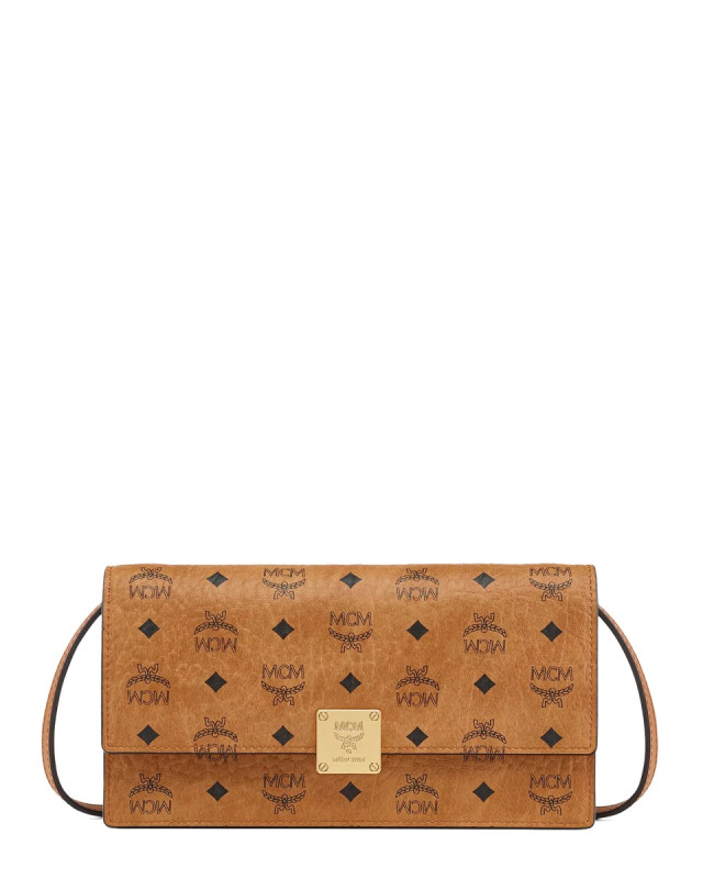 [MCM] Wallet FW25 MYLFATA01_CO