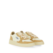 [AUTRY] Sneakers FW25 AULW_TA03