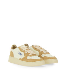 [AUTRY] Sneakers FW25 AULW_TA03