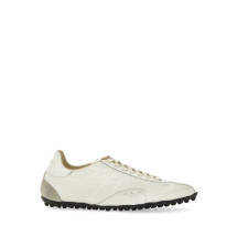 [Maison Margiela] Sneakers FW25 S58WS0264_P8190HA777