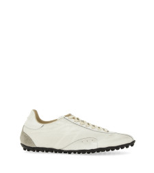 [Maison Margiela] Sneakers FW25 S58WS0264_P8190HA777