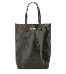 [UMA WANG] Shoulder bag FW25 UB0067_UW690