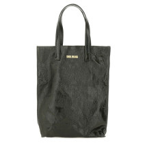 [UMA WANG] Shoulder bag FW25 UB0067_UW490