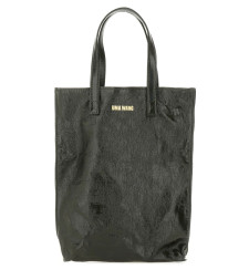 [UMA WANG] Shoulder bag FW25 UB0067_UW490