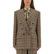 [Saint Laurent] Blazer FW25 837047_Y3J671492