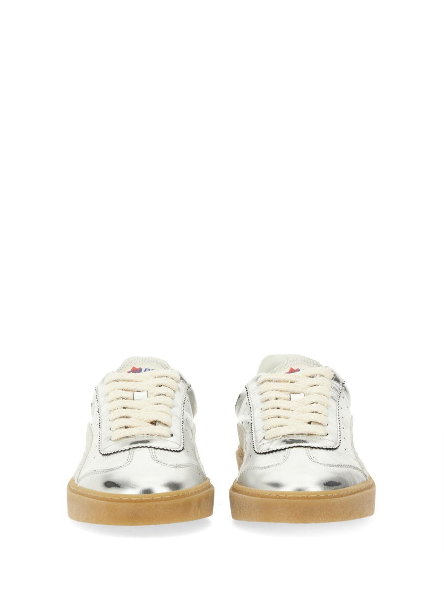 [DSQUARED] Sneakers FW25 SNM0441_347085222137