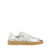 [DSQUARED] Sneakers FW25 SNM0441_347085222137