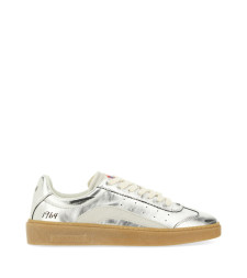 [DSQUARED] Sneakers FW25 SNM0441_347085222137