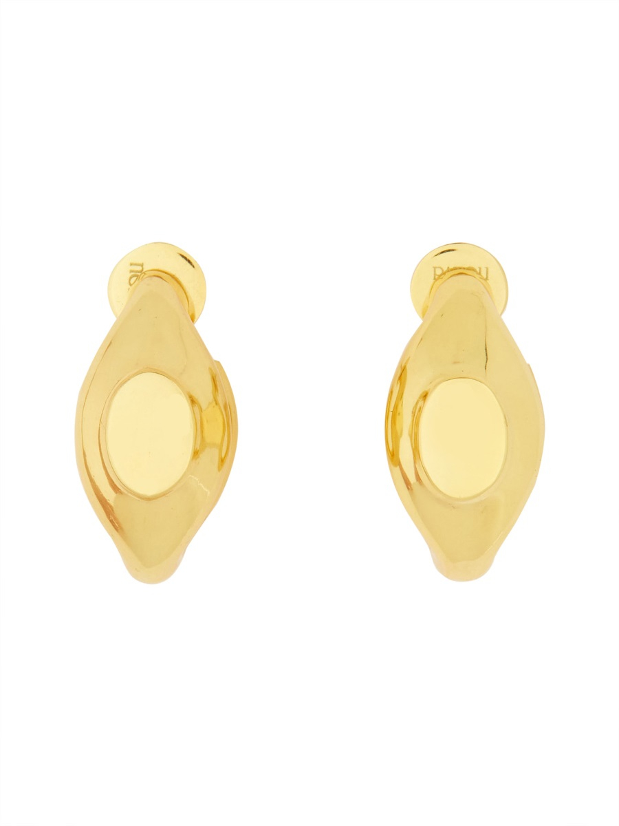 [PATOU] Earring FW25 JW160_1002299G