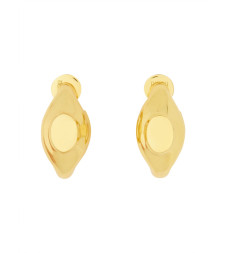 [PATOU] Earring FW25 JW160_1002299G