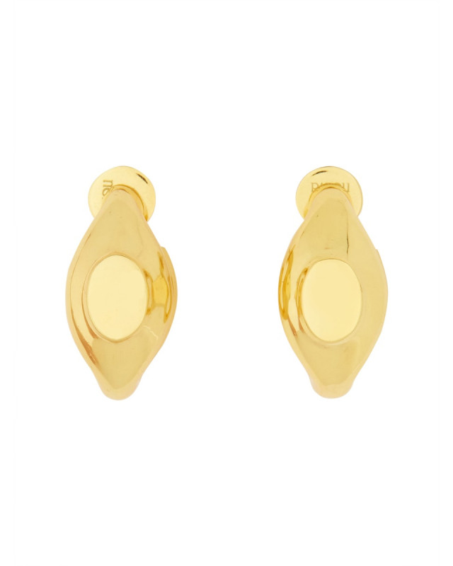 [PATOU] Earring FW25 JW160_1002299G