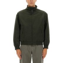 [Aspesi] Jacket FW25 CG80_E5501017