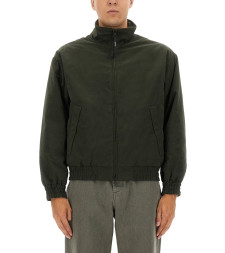 [Aspesi] Jacket FW25 CG80_E5501017