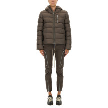 [Rick Owens] Jacket FW25 RU02E1722_NPD178
