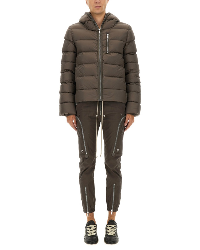 [Rick Owens] Jacket FW25 RU02E1722_NPD178
