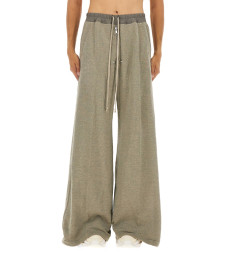 [RICK OWENS DRKSHDW] Trousers FW25 DU02E7378_FGM178