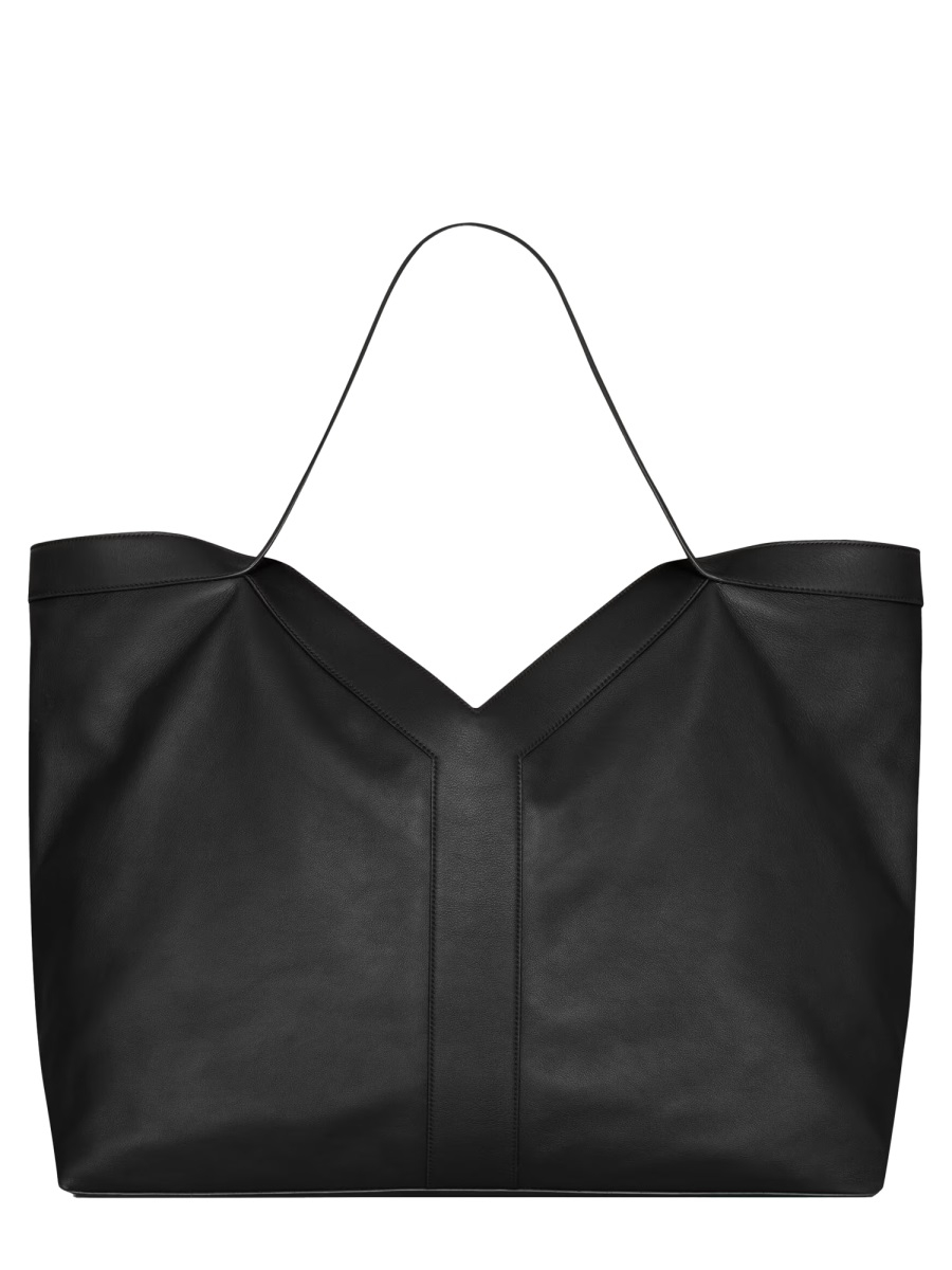 [Saint Laurent] Tote bag FW25 820672_AAEIF1000