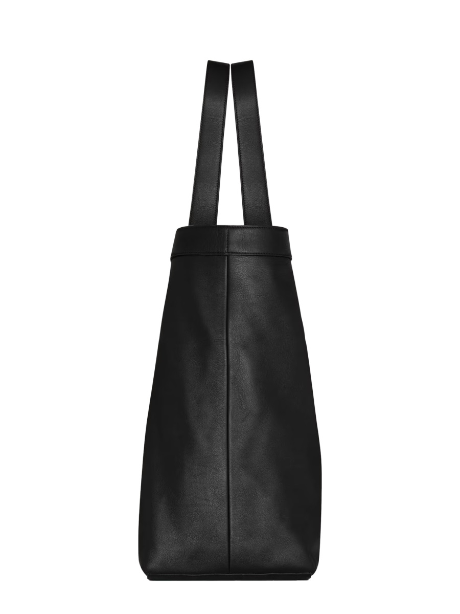 [Saint Laurent] Tote bag FW25 820672_AAEIF1000