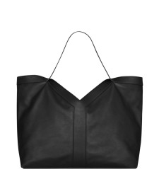[Saint Laurent] Tote bag FW25 820672_AAEIF1000